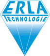 logo erla