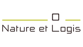 logo nature et logis