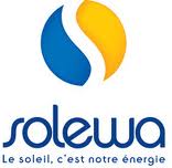 logo solewa