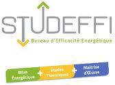 logo studeffi 