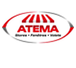 logo-atema