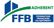 logo-ffb