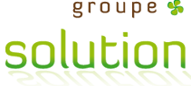 logo-solution