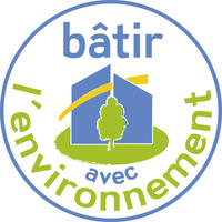 Logo Batir avec